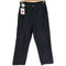 ビーミングバイビームス B:MING by BEAMS 22SS ニュービンテージ オゾンウォッシュ ワイドフィットパンツ メンズ JPN:S