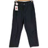 ビーミングバイビームス B:MING by BEAMS 22SS ニュービンテージ オゾンウォッシュ ワイドフィットパンツ メンズ JPN:S