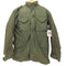 アルファインダストリーズ ALPHA INDUSTRIES M-65 フィールドジャケット メンズ SMALL REGULAR