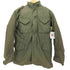 アルファインダストリーズ ALPHA INDUSTRIES M-65 フィールドジャケット メンズ SMALL REGULAR