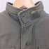 アルファインダストリーズ ALPHA INDUSTRIES M-65 フィールドジャケット メンズ SMALL REGULAR