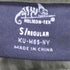 アルファインダストリーズ ALPHA INDUSTRIES M-65 フィールドジャケット メンズ SMALL REGULAR