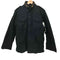 アルファインダストリーズ ALPHA INDUSTRIES M-65 フィールドジャケット メンズ SMALL REGULAR