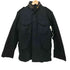 アルファインダストリーズ ALPHA INDUSTRIES M-65 フィールドジャケット メンズ SMALL REGULAR