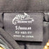 アルファインダストリーズ ALPHA INDUSTRIES M-65 フィールドジャケット メンズ SMALL REGULAR