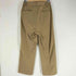 ベーセーストック B.C STOCK 24SS SORONA(R) WIDE TROUSER メンズ JPN:S