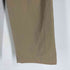 ベーセーストック B.C STOCK 24SS SORONA(R) WIDE TROUSER メンズ JPN:S