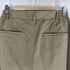 ベーセーストック B.C STOCK 24SS SORONA(R) WIDE TROUSER メンズ JPN:S