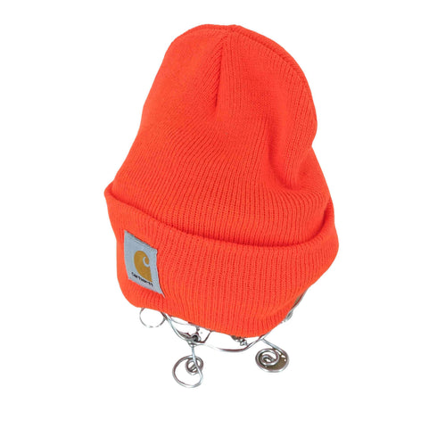 カーハート Carhartt MADE IN CANADA Acrylic Watch Hat メンズ ONE SIZE