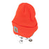 カーハート Carhartt MADE IN CANADA Acrylic Watch Hat メンズ ONE SIZE