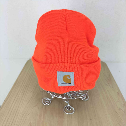 カーハート Carhartt MADE IN CANADA Acrylic Watch Hat メンズ ONE SIZE