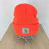 カーハート Carhartt MADE IN CANADA Acrylic Watch Hat メンズ ONE SIZE