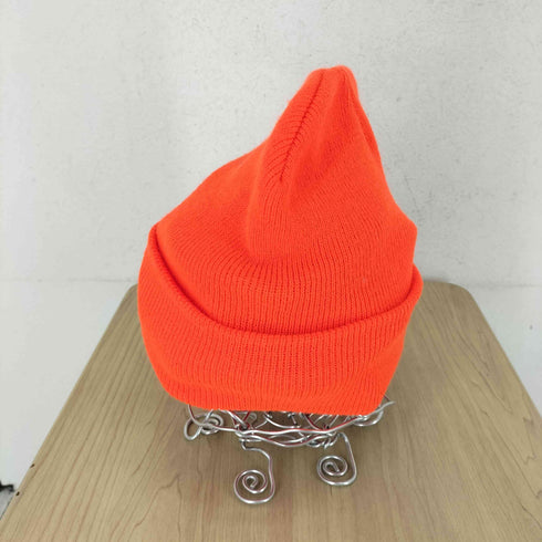 カーハート Carhartt MADE IN CANADA Acrylic Watch Hat メンズ ONE SIZE