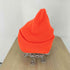 カーハート Carhartt MADE IN CANADA Acrylic Watch Hat メンズ ONE SIZE