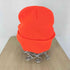 カーハート Carhartt MADE IN CANADA Acrylic Watch Hat メンズ ONE SIZE