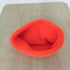 カーハート Carhartt MADE IN CANADA Acrylic Watch Hat メンズ ONE SIZE