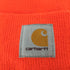 カーハート Carhartt MADE IN CANADA Acrylic Watch Hat メンズ ONE SIZE