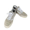 バンズ VANS OLD SKOOL メンズ JPN:26.5