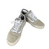 バンズ VANS OLD SKOOL メンズ JPN:26.5