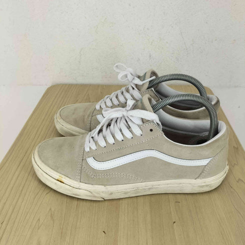 バンズ VANS OLD SKOOL メンズ JPN:26.5
