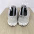 バンズ VANS OLD SKOOL メンズ JPN:26.5