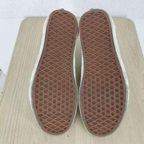 バンズ VANS OLD SKOOL メンズ JPN:26.5