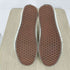 バンズ VANS OLD SKOOL メンズ JPN:26.5