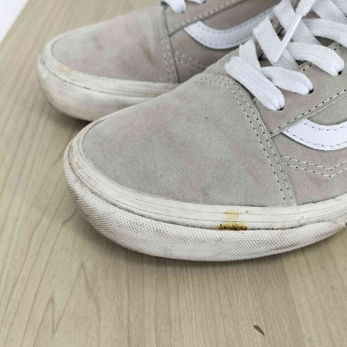 バンズ VANS OLD SKOOL メンズ JPN:26.5