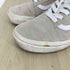 バンズ VANS OLD SKOOL メンズ JPN:26.5