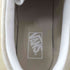 バンズ VANS OLD SKOOL メンズ JPN:26.5