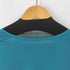 ヘリンドットサイ HeRIN.CYE Mesh inner color tops レディース FREE