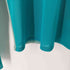 ヘリンドットサイ HeRIN.CYE Mesh inner color tops レディース FREE