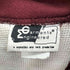 エンジニアードガーメンツ Engineered Garments USA製 旧タグ 裏地サーマル ジップアップ フーディ メンズ