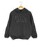 エスワイサーティトゥー SY32 by SWEET YEARS POLARTEC REVERSIBLE HOODIE ポーラテック リバーシブル パーカー メンズ import:S