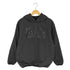 エスワイサーティトゥー SY32 by SWEET YEARS POLARTEC REVERSIBLE HOODIE ポーラテック リバーシブル パーカー メンズ import:S