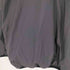 エスワイサーティトゥー SY32 by SWEET YEARS POLARTEC REVERSIBLE HOODIE ポーラテック リバーシブル パーカー メンズ import:S