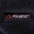 エスワイサーティトゥー SY32 by SWEET YEARS POLARTEC REVERSIBLE HOODIE ポーラテック リバーシブル パーカー メンズ import:S