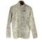 オークリー OAKLEY BARK AERO DELTA JACKET メンズ JPN:M