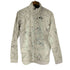オークリー OAKLEY BARK AERO DELTA JACKET メンズ JPN:M