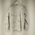 オークリー OAKLEY BARK AERO DELTA JACKET メンズ JPN:M