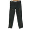 アルマーニジーンズ ARMANI JEANS ギミックジップデニムパンツ メンズ US:32-33