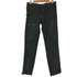 アルマーニジーンズ ARMANI JEANS ギミックジップデニムパンツ メンズ US:32-33