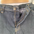 アルマーニジーンズ ARMANI JEANS ギミックジップデニムパンツ メンズ US:32-33