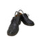 ドクターマーチン Dr.Martens AMORY 3ホールヒールドレスシューズ レディース JPN:38