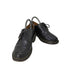ドクターマーチン Dr.Martens AMORY 3ホールヒールドレスシューズ レディース JPN:38
