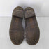 ドクターマーチン Dr.Martens AMORY 3ホールヒールドレスシューズ レディース JPN:38