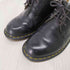 ドクターマーチン Dr.Martens AMORY 3ホールヒールドレスシューズ レディース JPN:38