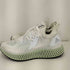 アディダス adidas Alphaedge 4D メンズ JPN:26