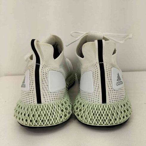 アディダス adidas Alphaedge 4D メンズ JPN:26