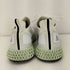 アディダス adidas Alphaedge 4D メンズ JPN:26